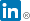 LinkedIn - Ian Hart - Unbiased Financial Analysis
